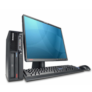 ThinkCentre M8000u (�Gɫ���]�C(j��)��)