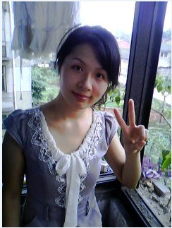 �o��(li��n)��2012��8��(y��u)��T������(y��ng)ƽ