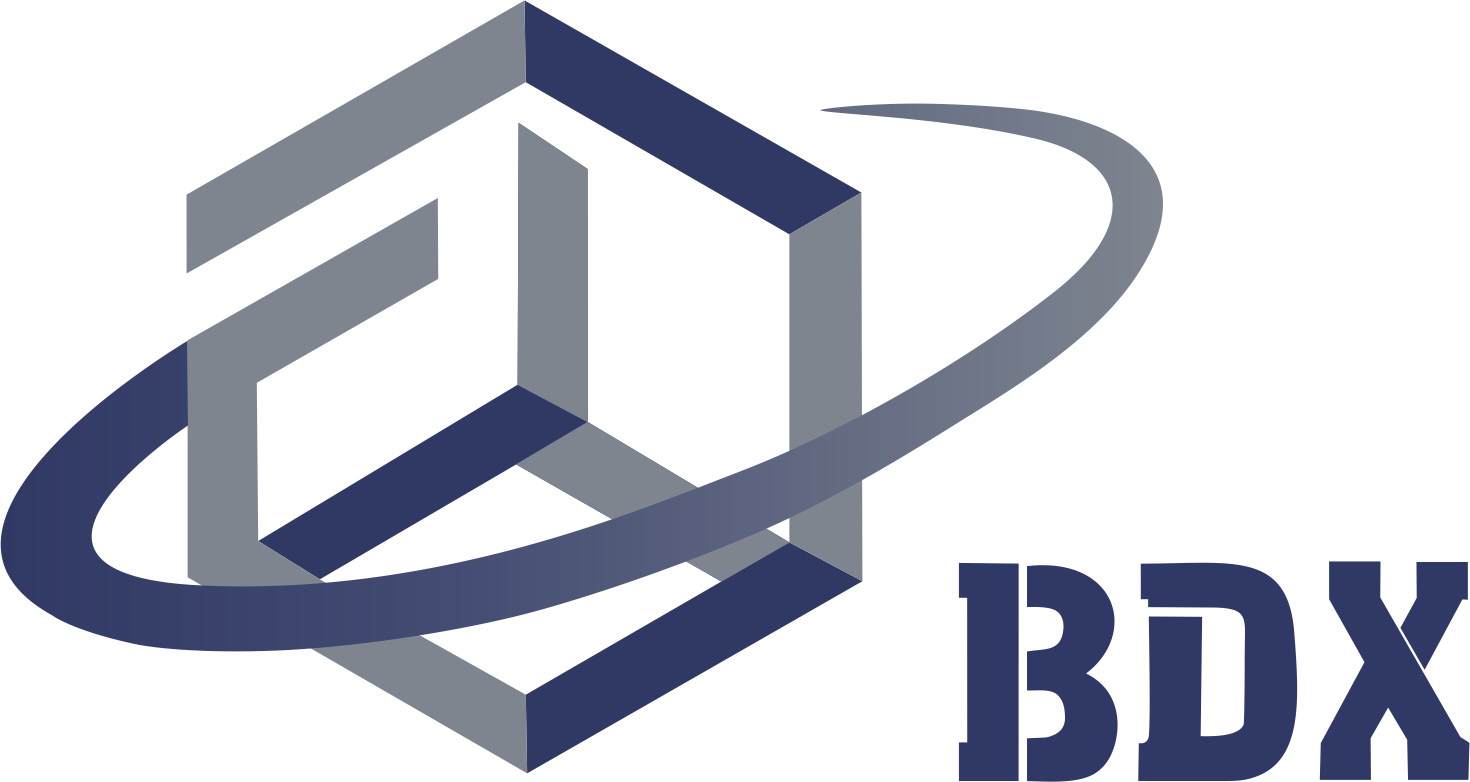 �W(w��ng)�j(lu��)��(j��ng)��(j��)���w��Ϣ